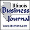 Illinois Business Journal