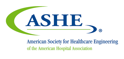 ashe-logo