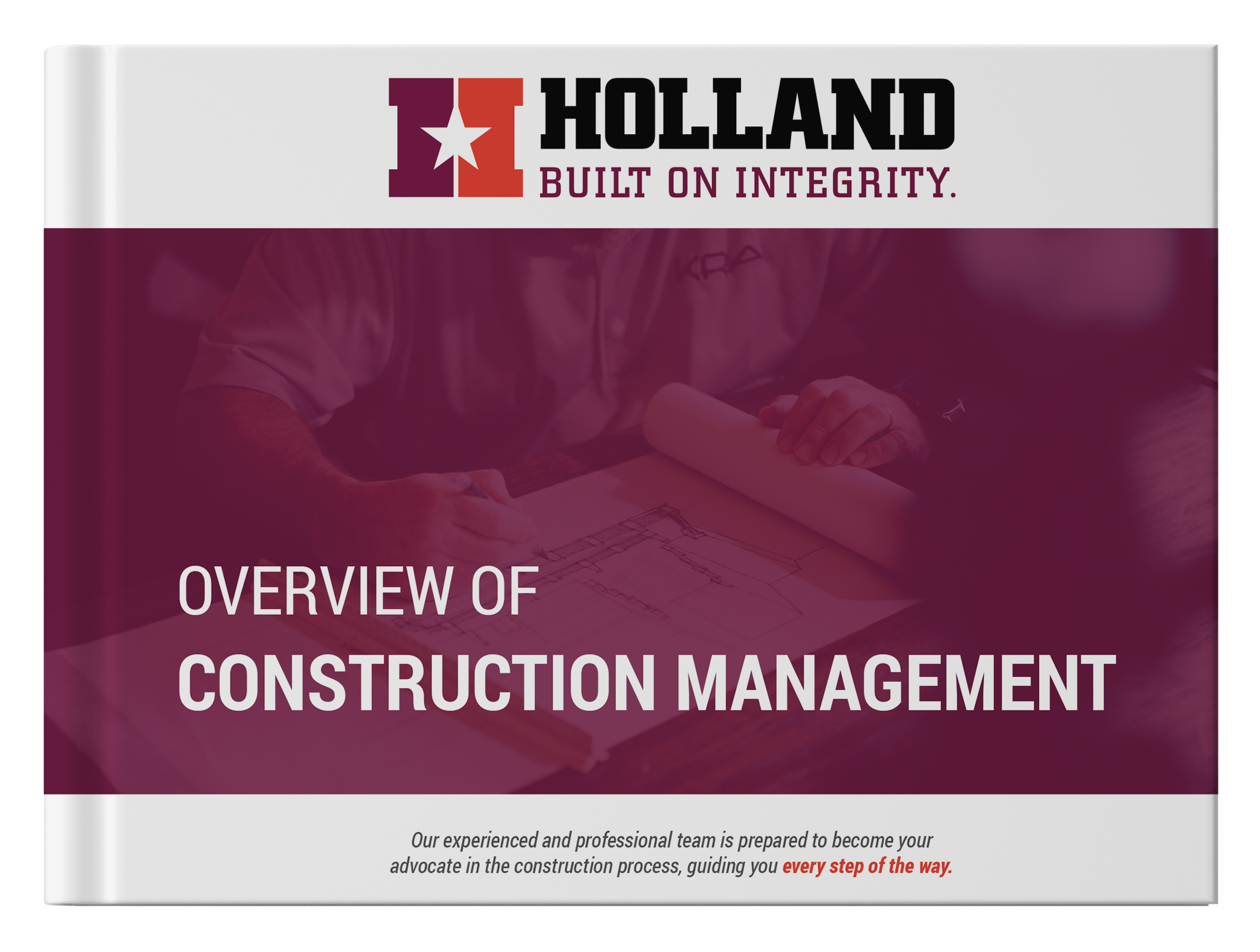 eBook-CTA_Overview-of-Construction-Management