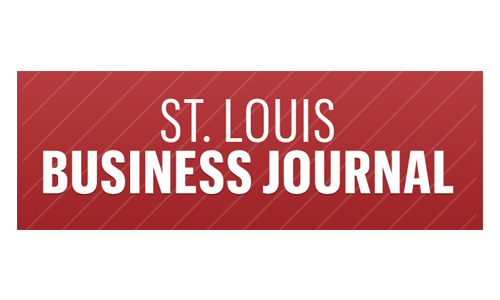 Holland Construction Services Recent News | St. Louis Business Journal