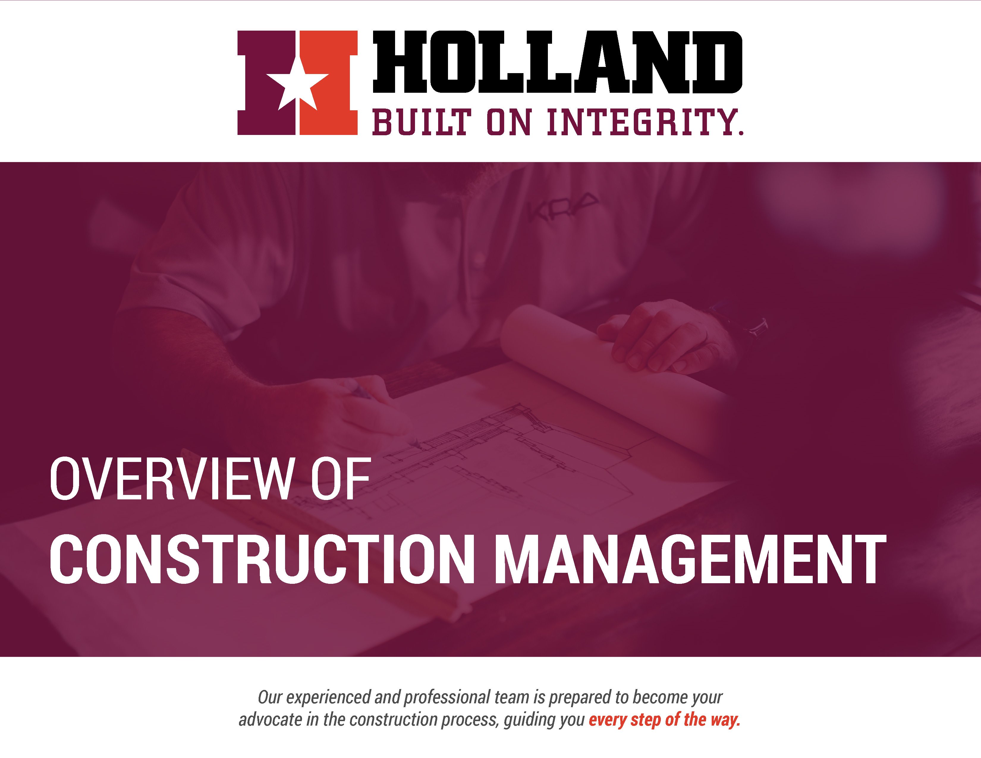 eBook_Overview-of-Construction-Management-6_Page_01