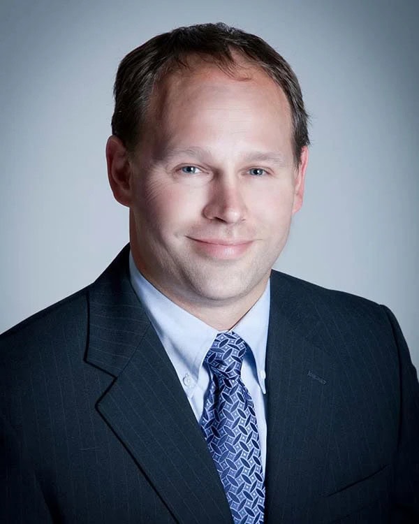 Leader Image