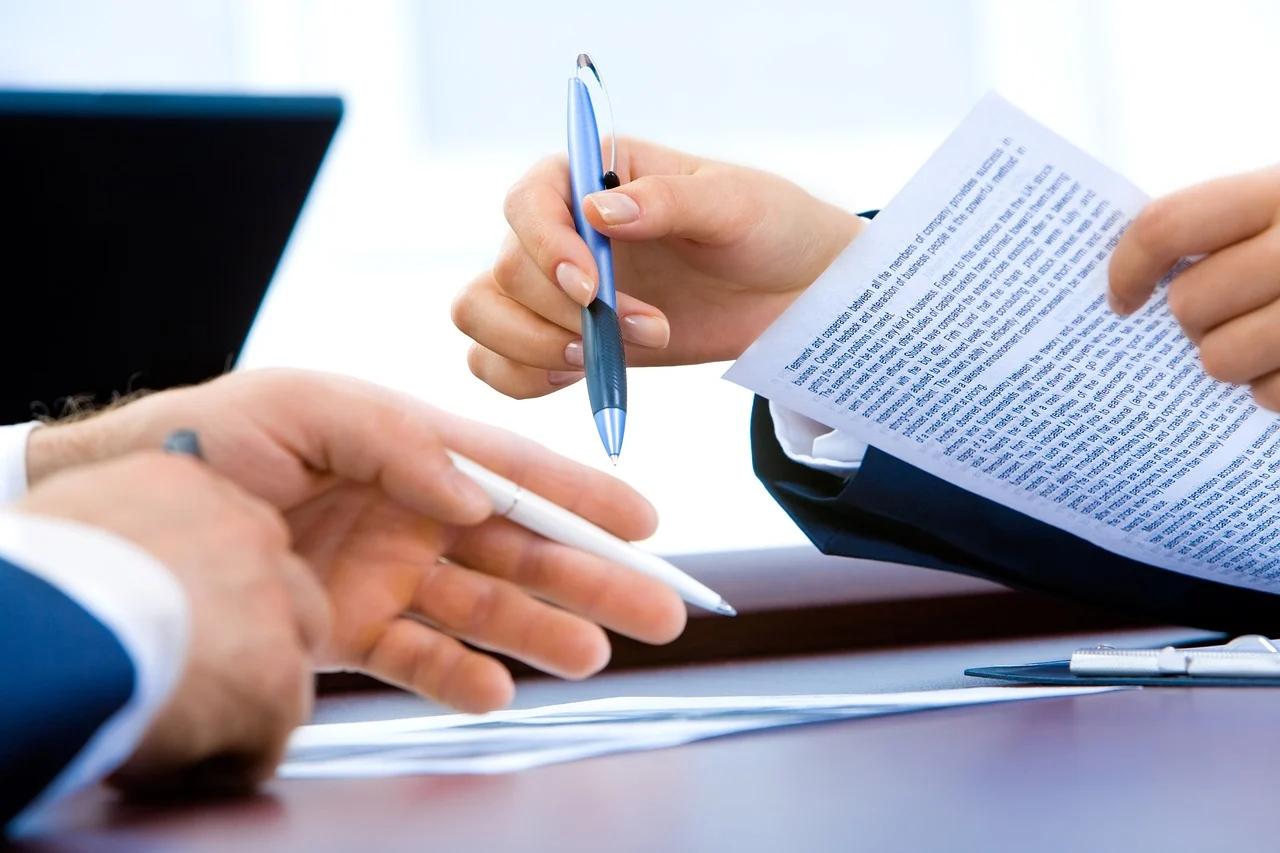 4 Questions to Ask Before Hiring a Construction Management Company