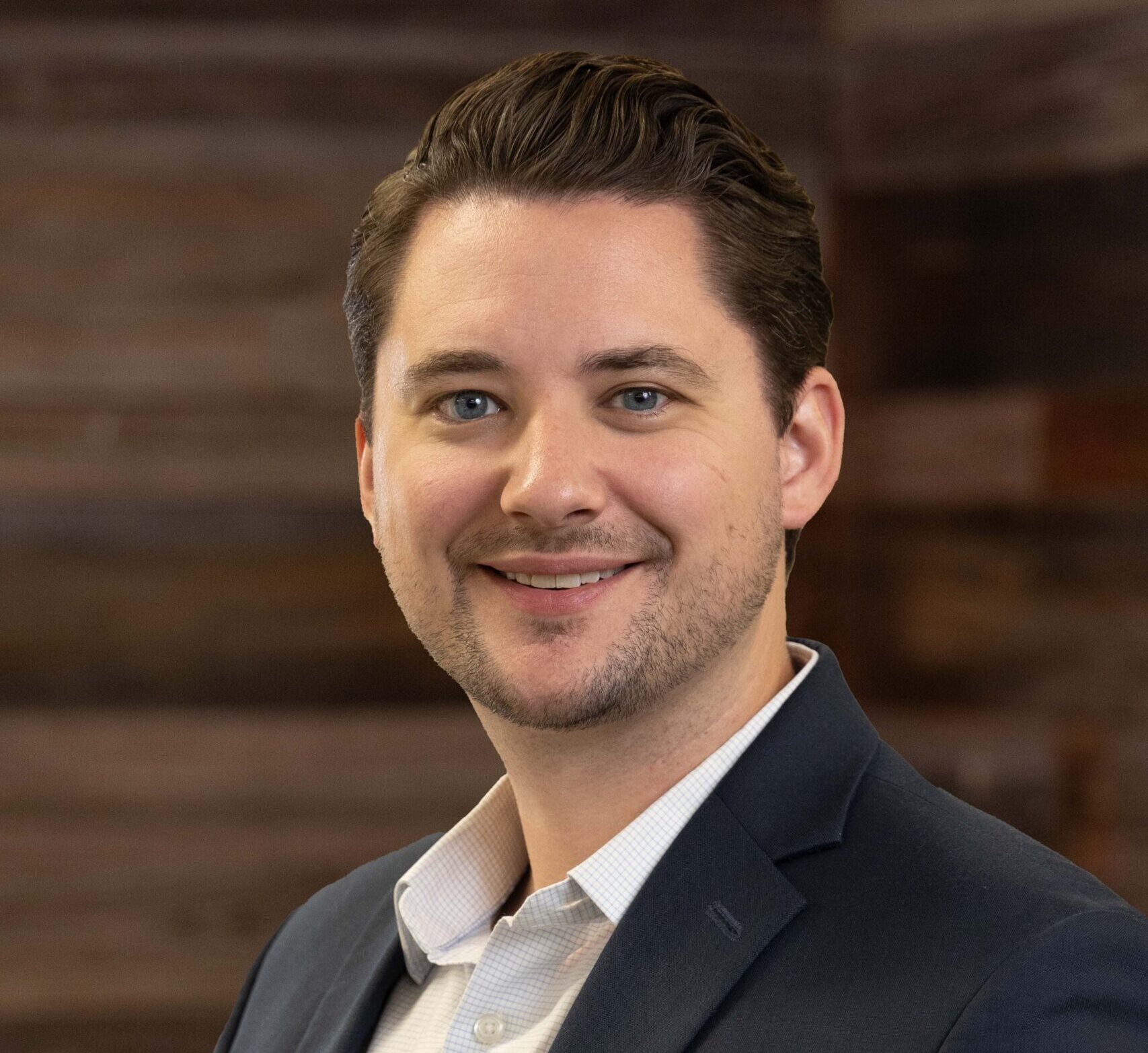 People on the Move: Adam Jones Promoted to Project Director at Holland Construction Services