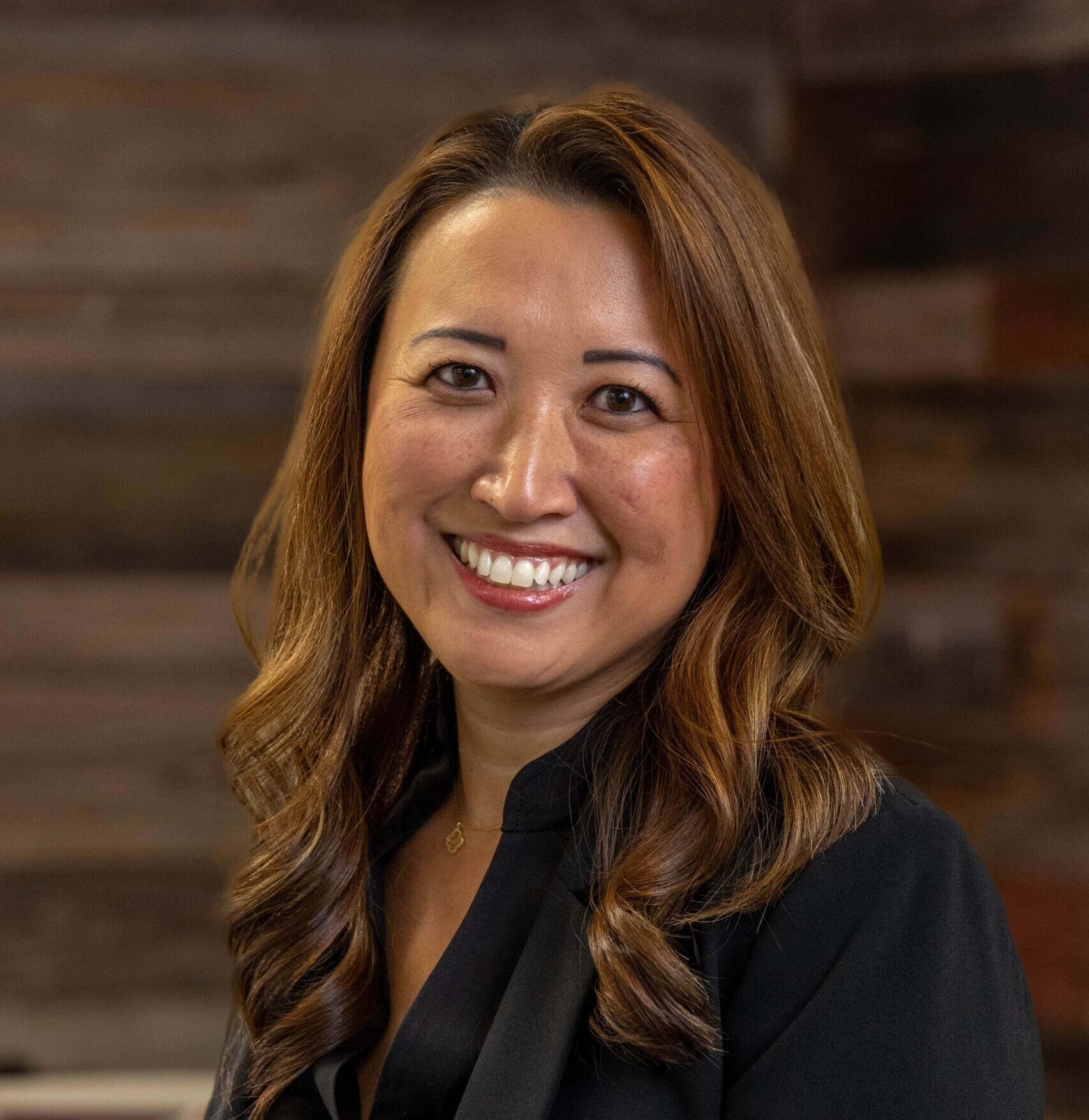 Miranda Stevens Promoted to Project Director at Holland Construction Services