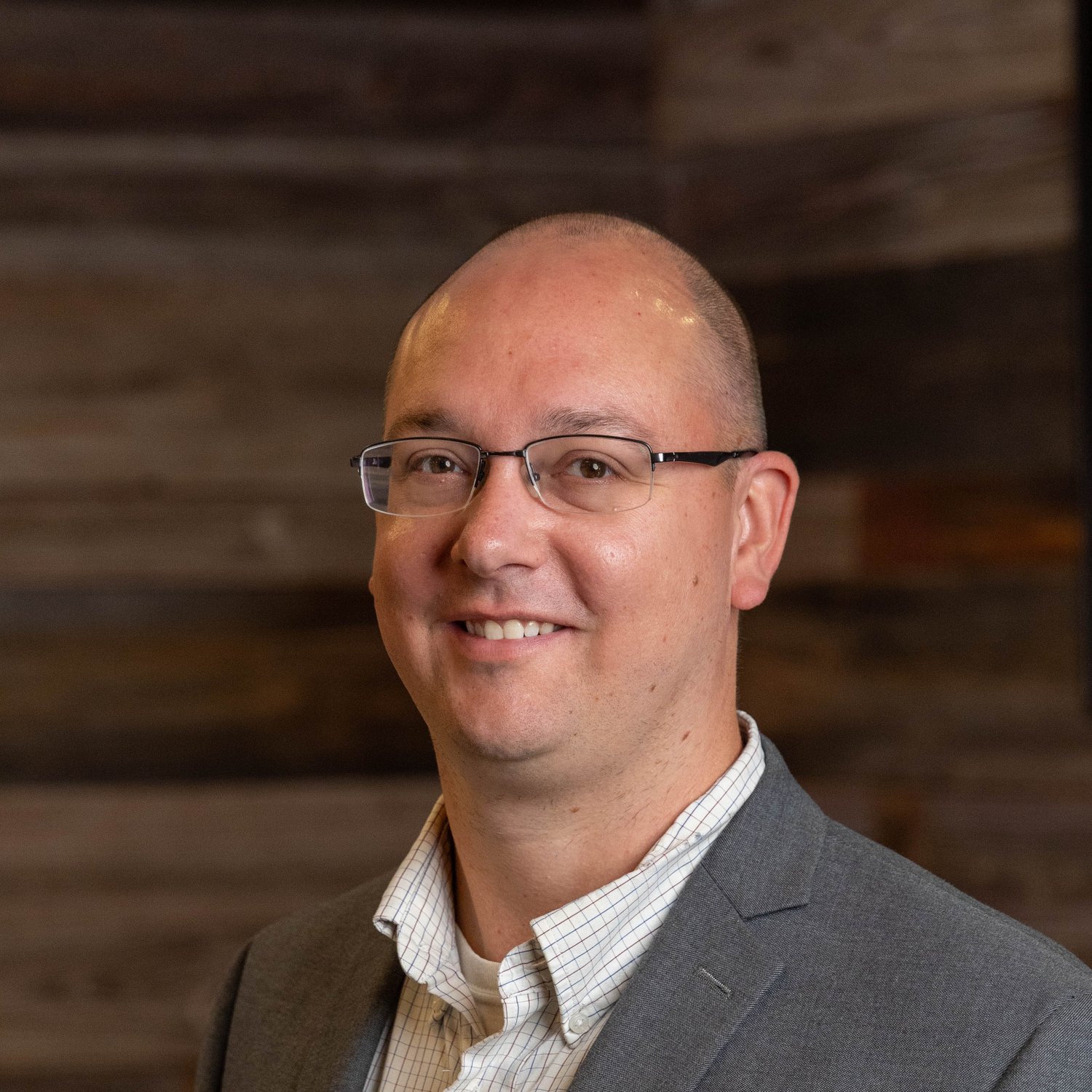 Nathan Munie Promoted to Preconstruction Project Director at Holland Construction Services Inc.