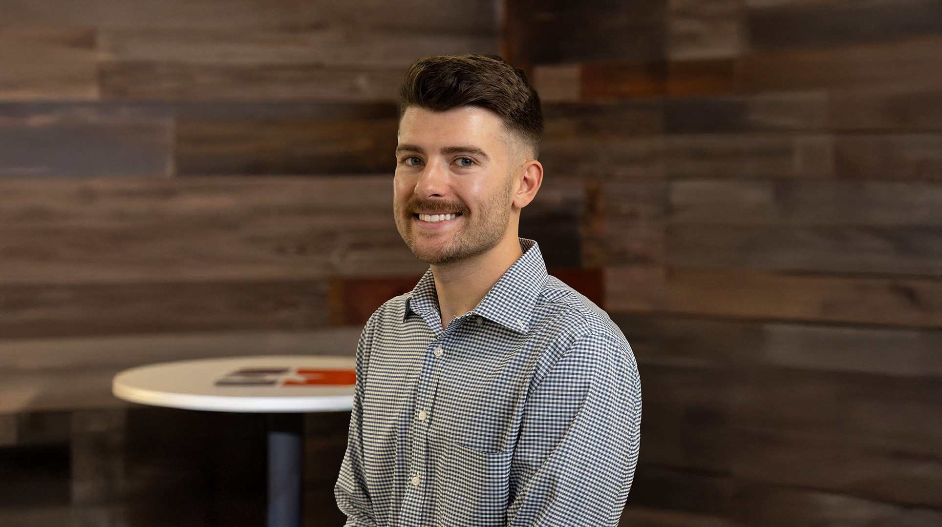 Holland Construction Services Announces Promotions to Assistant Project Manager