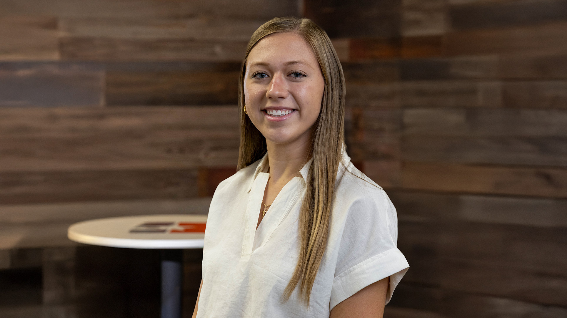 Holland Construction Services Announces Promotions in VDC and Project Management