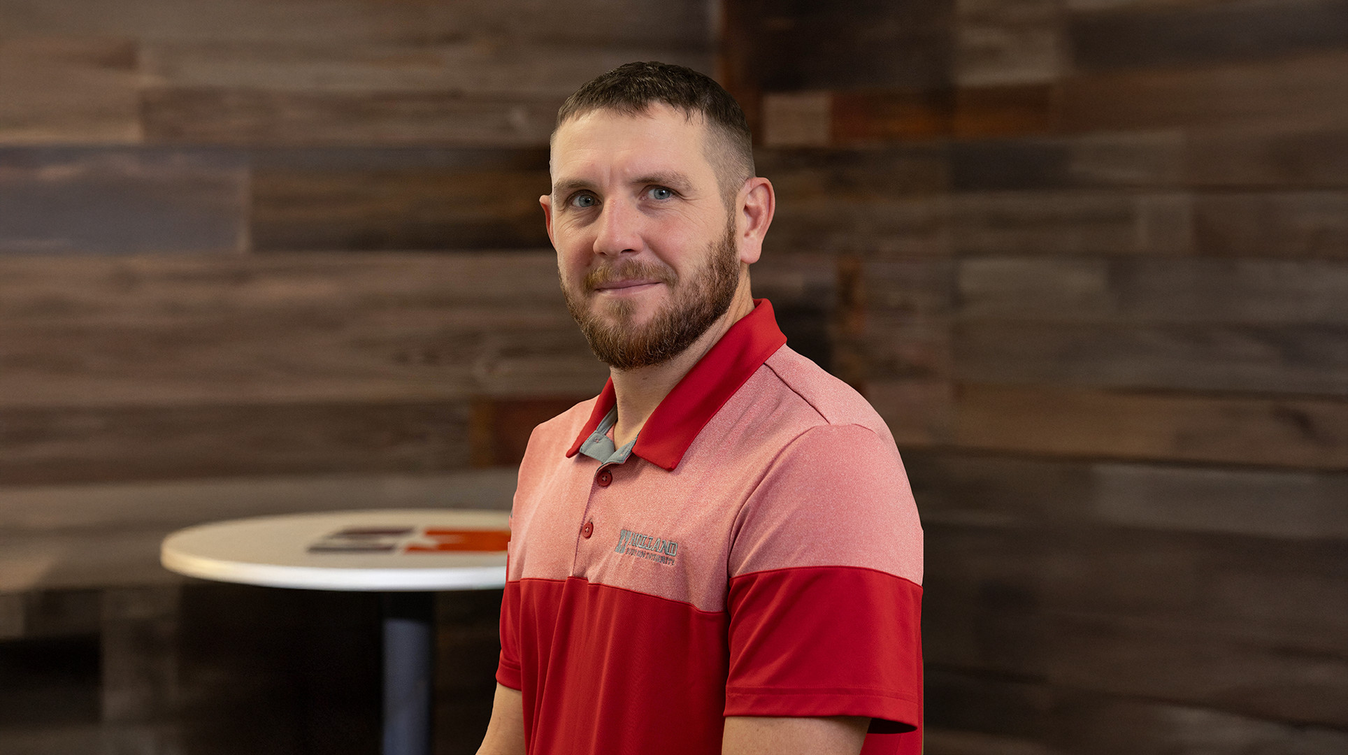 Holland Construction Services Announces Key Promotion in Self-Perform Field Leadership