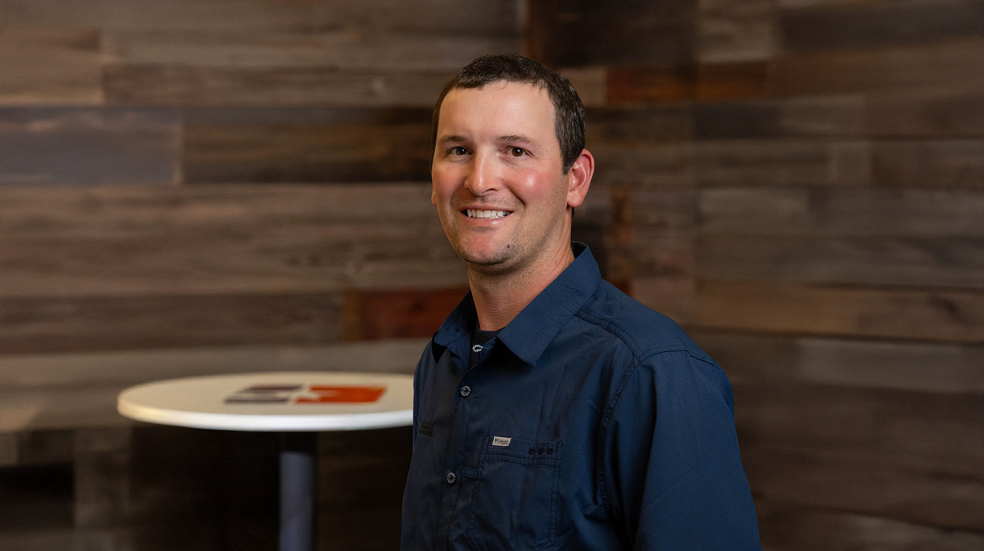 Holland Construction Services Announces Key Promotions in Field Leadership