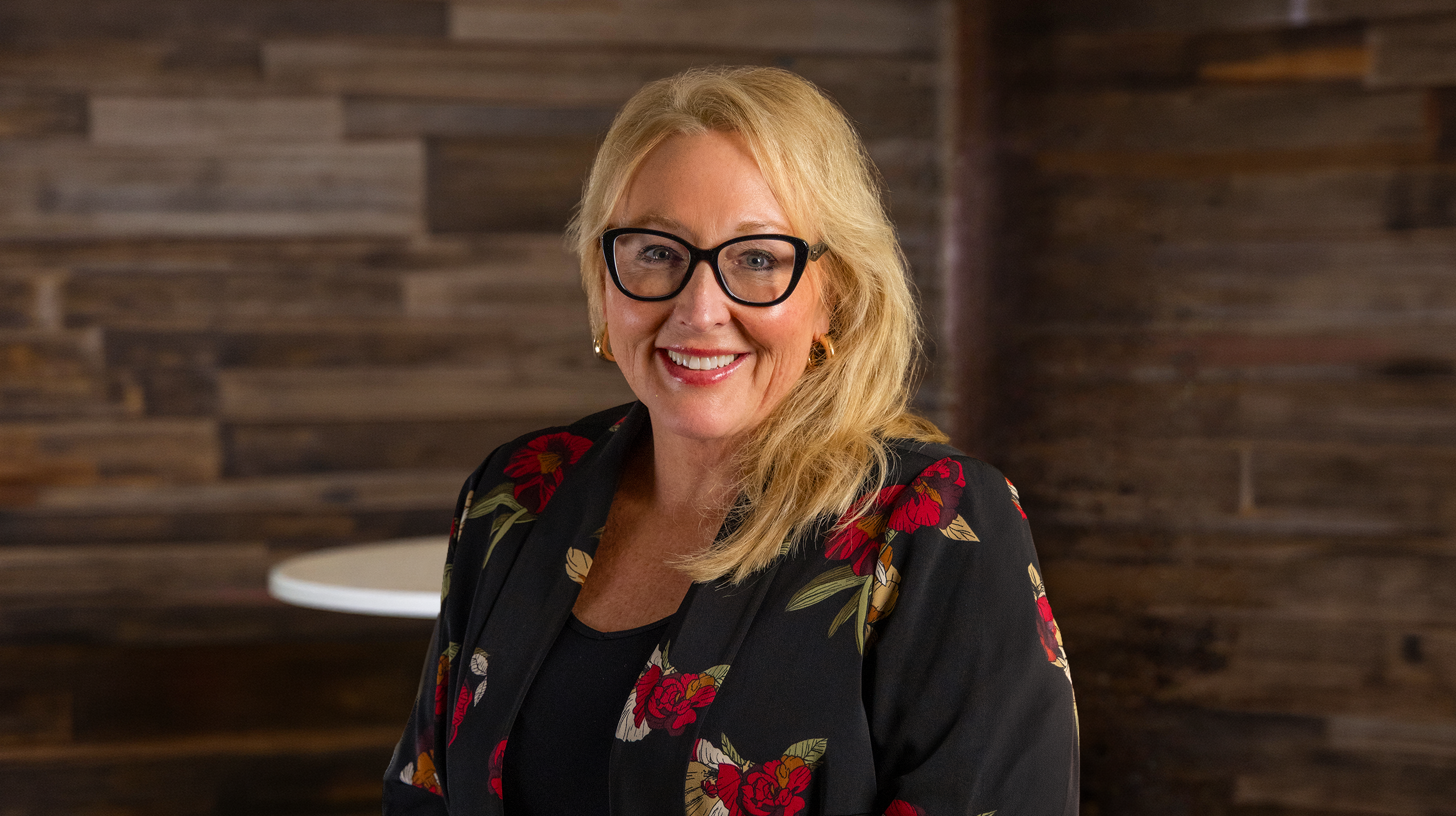 Holland Construction Services Welcomes Kelly Page as Human Resources Director