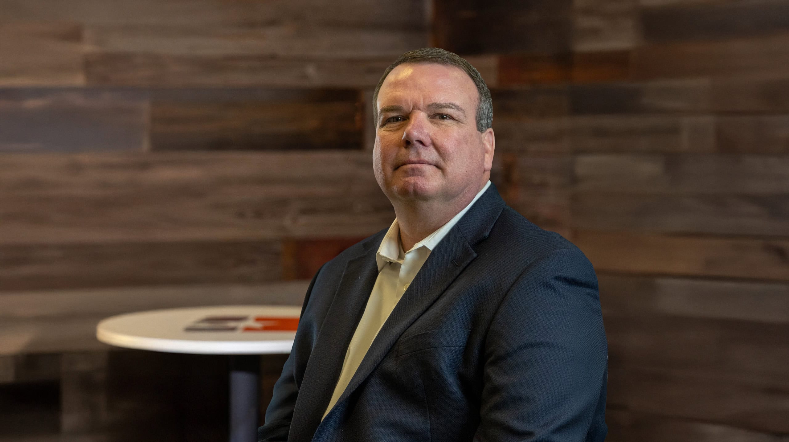 Holland Construction Services Welcomes Tim Myatt as Safety Director