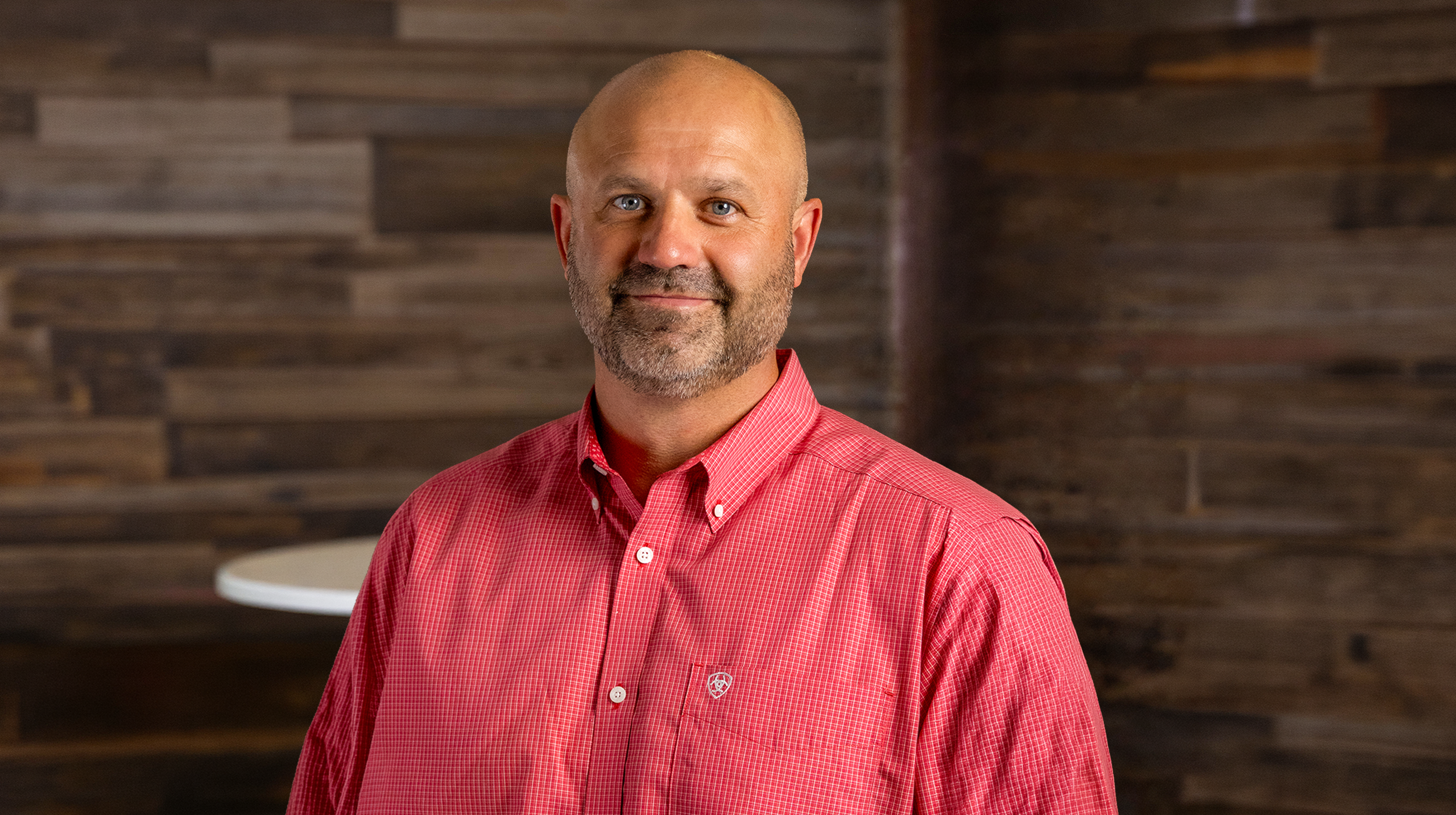Holland Construction Services Hires Mike Sheppard as Senior Superintendent