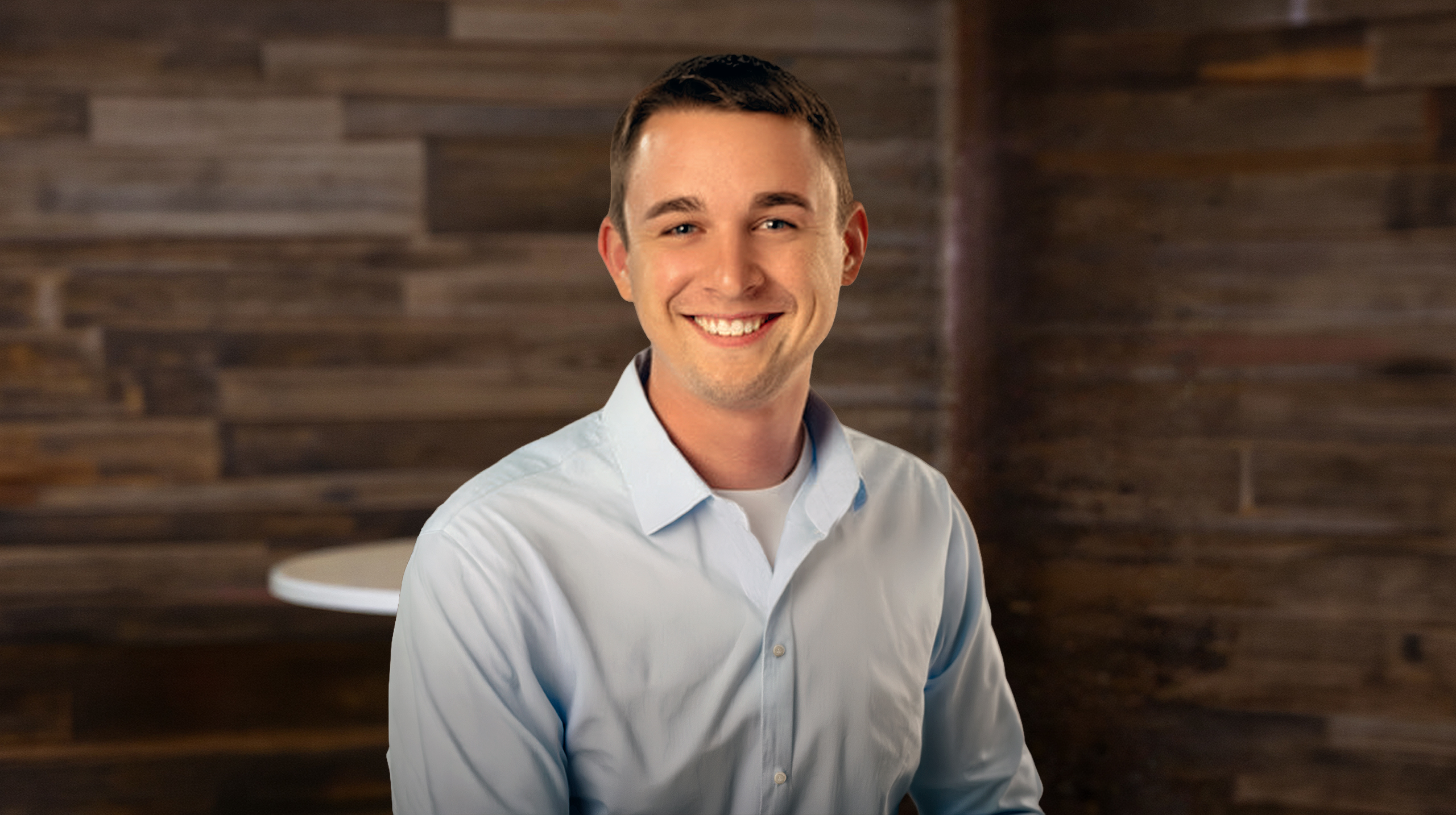 Holland Construction Services Hires Mitchell Langenhorst as Project Manager